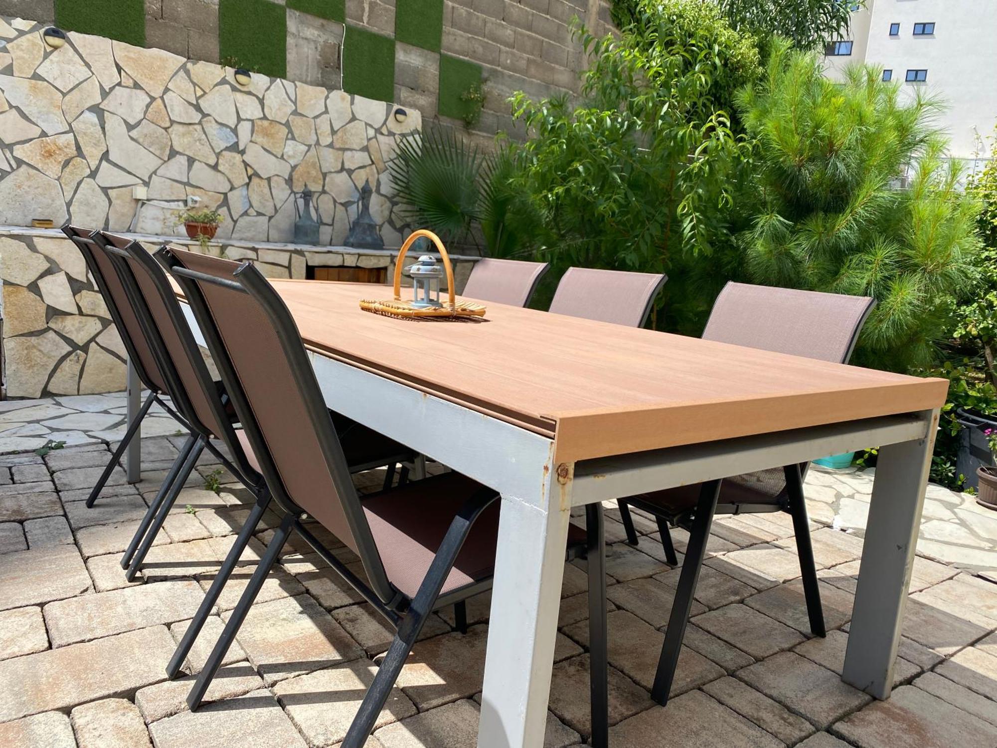Fimi Apartments Ulcinj Kültér fotó
