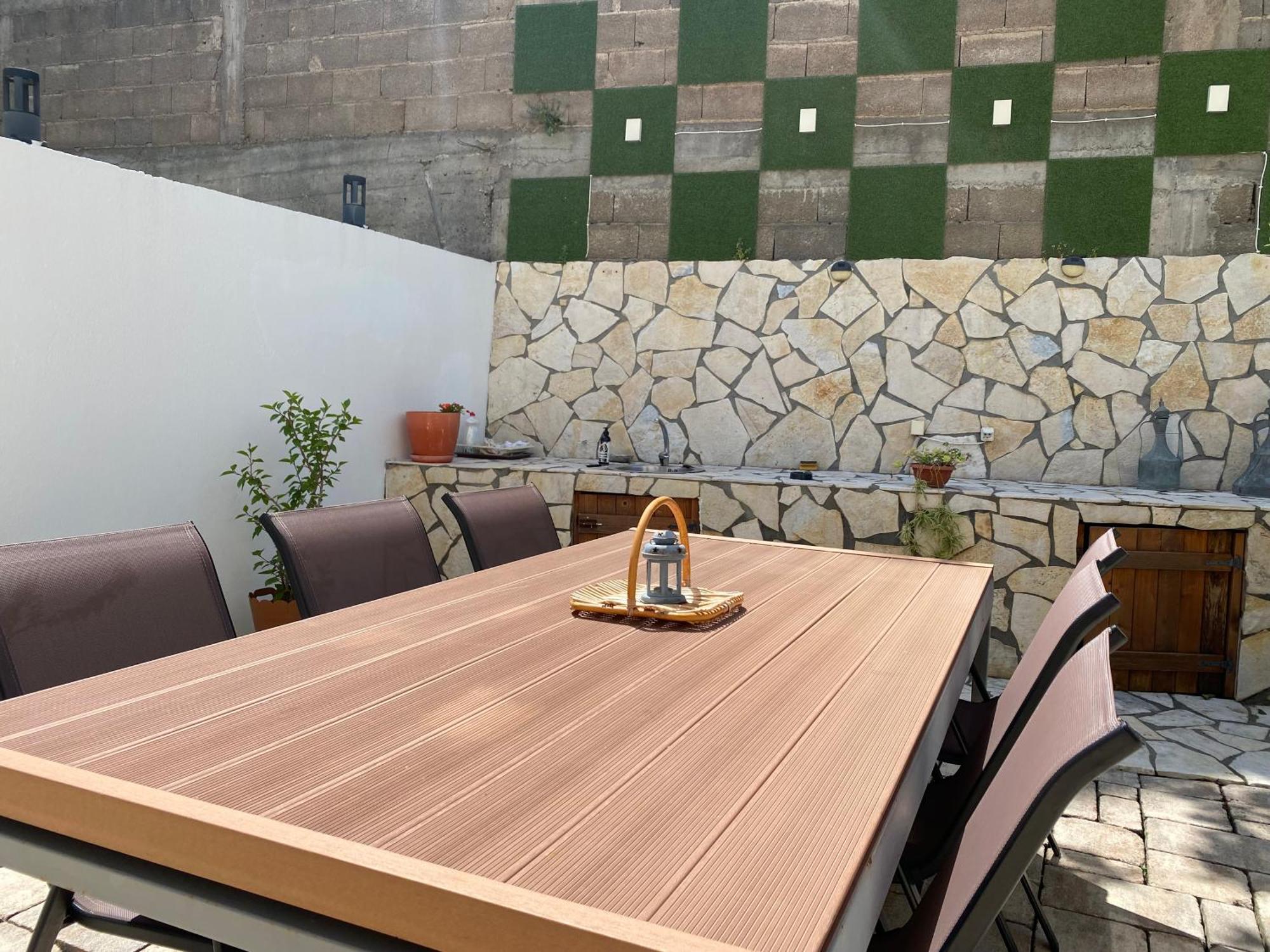 Fimi Apartments Ulcinj Kültér fotó
