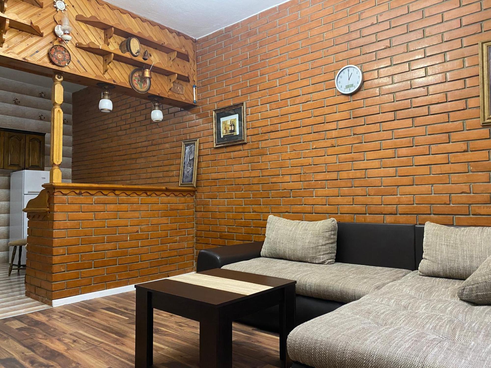 Fimi Apartments Ulcinj Kültér fotó